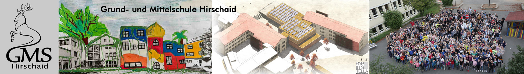gms-hirschaid.de